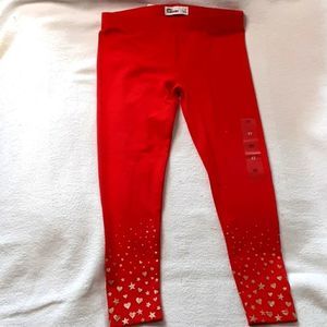 Toddler Leggings